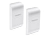 TRENDNET N300 Outdoor Access Point – WLAN-Verstärkung für Außenbereiche