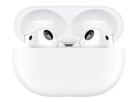 Huawei FreeBuds Pro 2 – Kabellose In-Ear-Kopfhörer mit Geräuschunterdrückung