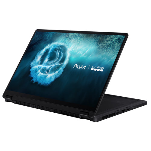 ASUS ProArt 13" Convertible – Touchscreen, 2 TB SSD