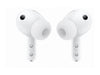 Samsung Galaxy Buds4 Pro – Kabellos, Geräuschunterdrückung