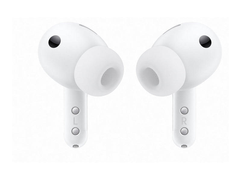 Samsung Galaxy Buds4 Pro – Kabellos, Geräuschunterdrückung