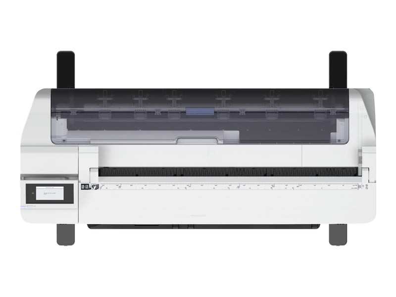 EPSON Multifunktionsdrucker – Farbe, WLAN, USB