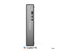 Lenovo ThinkCentre Tiny PC – Kompakt, 16 GB RAM