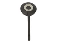 GN Netcom Kabelloses On-Ear-Headset – Ideal für Büroanrufe