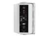 VISION Wandlautsprecher – Bluetooth, 30 Watt Leistung