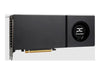 PowerColor Grafikkarte – 32 GB Speicher, 4 DisplayPorts