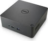 Dell Business Thunderbolt Dock – Mehr Anschlüsse für Ihren Arbeitsplatz
