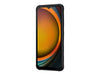 Samsung Galaxy XCover7 Smartphone – Robust, 5G-fähig