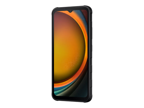 Samsung Galaxy XCover7 Smartphone – Robust, 5G-fähig