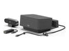 Logitech Videokonferenz-Kit – Einfaches Setup für kleine Räume