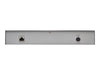 Cisco 10-Port Gigabit Switch – PoE+ für kleine Büros