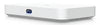 Ubiquiti UniFi Gateway – Cloud-verwaltet, 4-Port-Switch