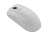 Seal Shield Maus – Wasserdicht & Kabellos, USB-Empfänger