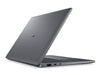 DELL Pro 14" Business-Laptop – OLED Touchscreen, 32 GB RAM