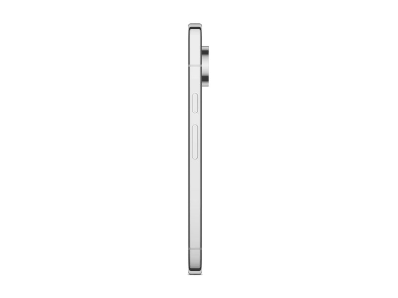 Google Pixel 11 Pro Smartphone – 5G, 12 GB RAM, 256 GB Speicher