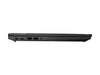 Lenovo ThinkPad 16" Laptop – 64 GB RAM, 1 TB schneller Speicher