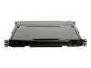 StarTech KVM-Konsole – 17" Full HD, inkl. Kabel