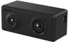 EPSON Externe Kamera – Einfaches Plug and Play