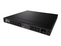 Cisco Netzwerk-Router – Für schnelle und sichere Verbindungen