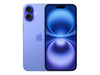 Apple iPhone 16 Plus – 256 GB Speicher, Wasserschutz