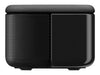 Sony Soundbar – Kabellos, Bluetooth, 120 Watt
