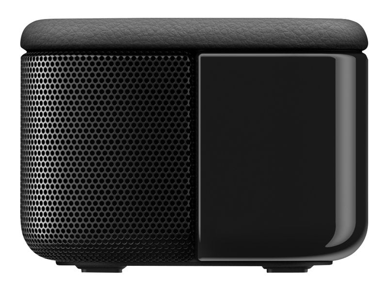 Sony Soundbar – Kabellos, Bluetooth, 120 Watt