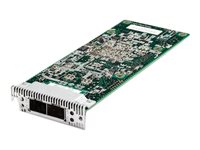 Lenovo Netzwerkadapter – Dual Port für schnelles Internet
