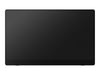 Ricoh Mobiler 15,6" Touch-Monitor – Full HD, OLED-Display