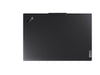 Lenovo ThinkPad 16" Laptop – leistungsstark, 32 GB RAM