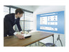 Epson 3-LCD Projektor – Leicht, 1080p, WLAN-fähig