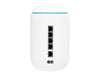 Ubiquiti UniFi Dream Machine – All-in-One Router für schnelles WLAN