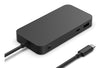Microsoft Surface Dockingstation – USB4, HDMI, Ethernet