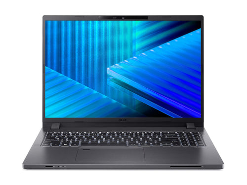 Acer TravelMate P2 Laptop – Core Ultra 5, 32 GB RAM
