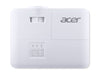 Acer DLP-Projektor – 1080p, 5200 ANSI-Lumen
