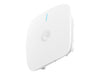 Cambium Networks Indoor Access Point – Wi-Fi 6, Wand-/Deckenmontage