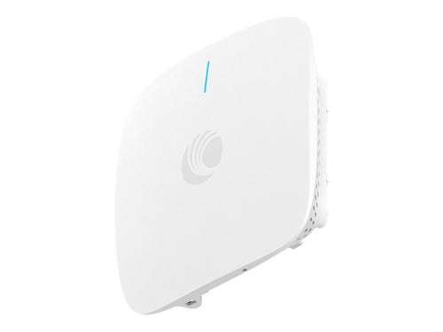 Cambium Networks Indoor Access Point – Wi-Fi 6, Wand-/Deckenmontage