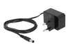Delock Medienkonverter – SFP+ zu RJ45 für schnelles Netzwerk
