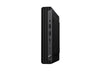 HP Mini-Desktop-PC – Core i5, 16 GB RAM, 256 GB SSD