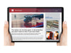 Lenovo Tablet M10 – 10" Full-HD, Android 9