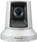 Panasonic HD Konferenzkamera – Schwenk- und Zoomfunktion, Full HD