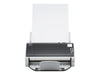 Fujitsu Dokumentenscanner – Schnelles Scannen, USB 3.0