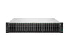 HPE GreenLake Block Storage – Software-Upgrade für 5 Jahre