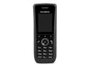 Innovaphone IP73 Schnurlos-Telefon – WLAN & Bluetooth