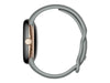 Google Pixel Watch – Smartwatch mit Fitness-Tracking und Google Pay