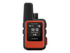 Garmin inReach Mini 2 – Kompakter GPS-Navigator für Outdoor-Abenteuer