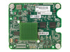 HP Netzwerkadapter – 10 Gigabit Ethernet, 2 Anschlüsse