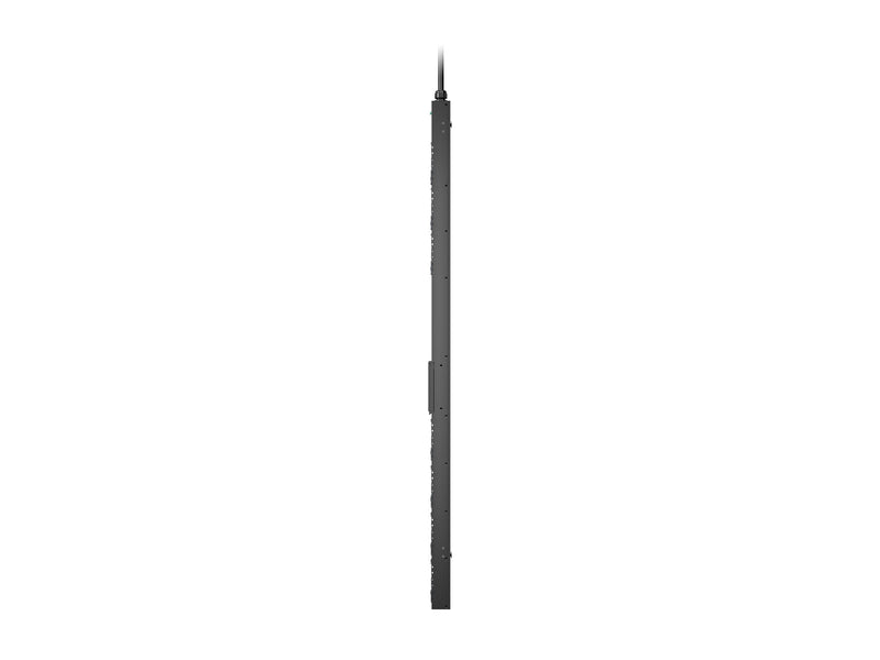 APC NetShelter Rack PDU – Stromverteilung für Server-Racks