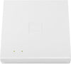LANCOM Accesspoint LX-6200 – Wi-Fi 6, Bluetooth