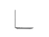 HP ZBook 14" Laptop – 32 GB RAM, 1 TB SSD, Windows 11 Pro