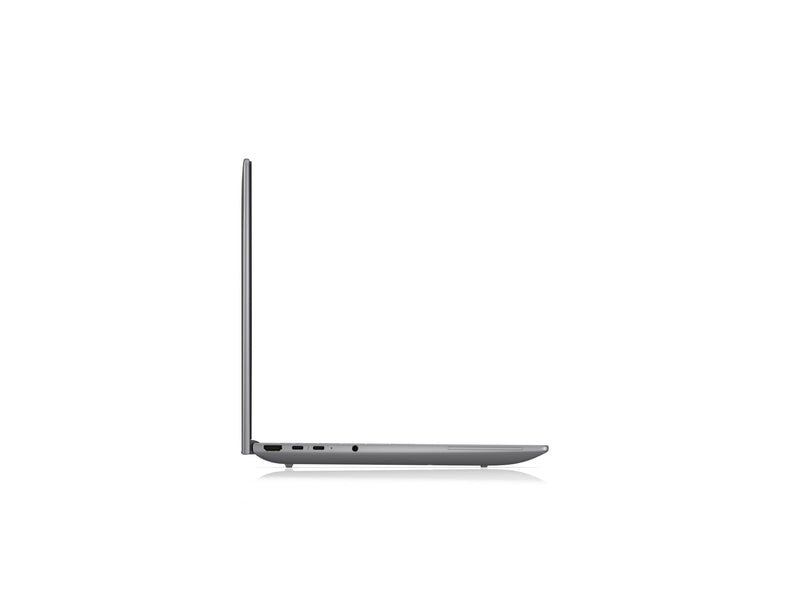 HP ZBook 14" Laptop – 32 GB RAM, 1 TB SSD, Windows 11 Pro